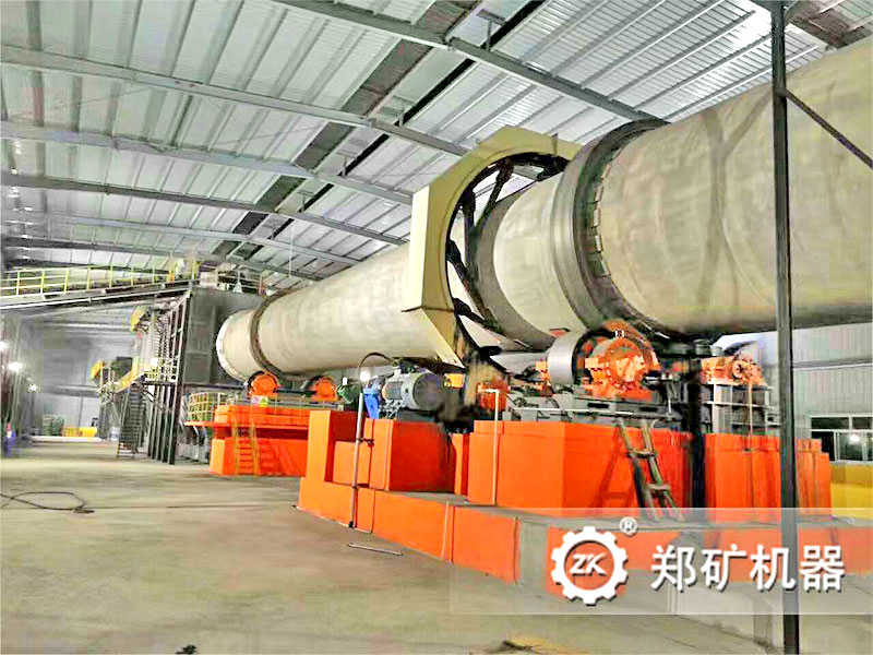 QQ图片20190612105445.jpg QQ图片20190612105445.jpg