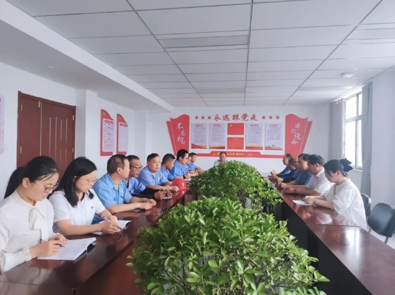 党建活动 党建活动.jpg