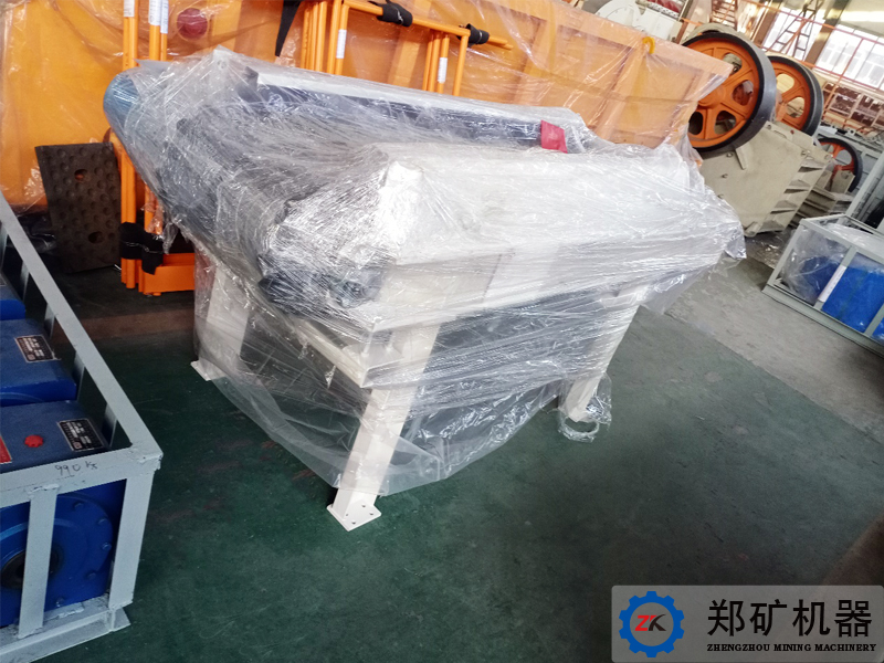 时产8-10吨水泥粉磨项目 时产8-10吨水泥粉磨项目