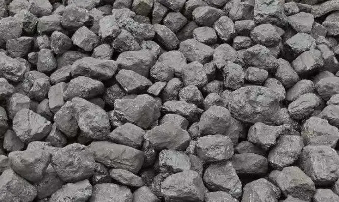煤矸石资源化利用方向的分析