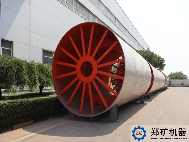 碳酸锂制备项目案例 碳酸锂制备项目案例